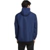 Kurtka adidas ENTRADA 26 AW Jacket JZ9102 granatowy XXL